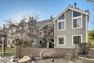 12404 E Tennessee Cir, Aurora, CO 80012 - Photo 18