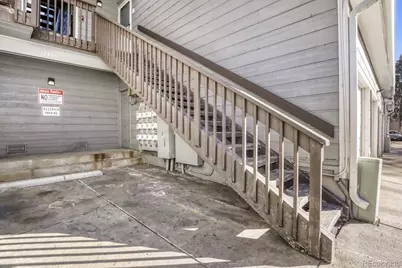 12404 E Tennessee Circle #F, Aurora, CO 80012 - Photo 22