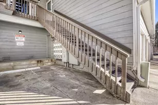 12404 E Tennessee Cir, Aurora, CO 80012 - Photo 22