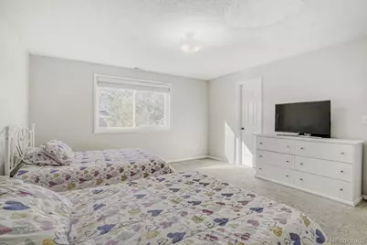 12404 E Tennessee Circle #F, Aurora, CO 80012 - Photo 10