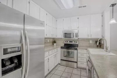 12404 E Tennessee Circle #F, Aurora, CO 80012 - Photo 4