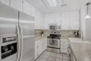 12404 E Tennessee Cir, Aurora, CO 80012 - Photo 4