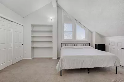 12404 E Tennessee Circle #F, Aurora, CO 80012 - Photo 12