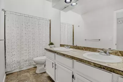 12404 E Tennessee Circle #F, Aurora, CO 80012 - Photo 6