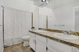 12404 E Tennessee Cir, Aurora, CO 80012 - Photo 6