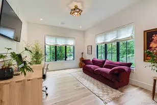 2821 E Cedar Ave, Denver, CO 80209 - Photo 18