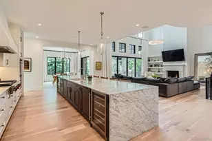 2821 E Cedar Ave, Denver, CO 80209 - Photo 10