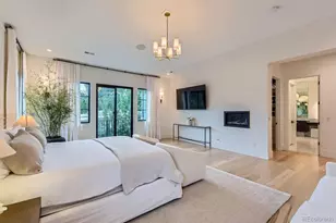 2821 E Cedar Ave, Denver, CO 80209 - Photo 22