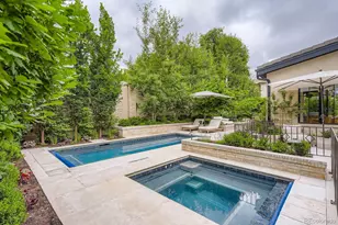 2821 E Cedar Ave, Denver, CO 80209 - Photo 42