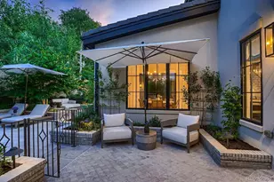 2821 E Cedar Ave, Denver, CO 80209 - Photo 48