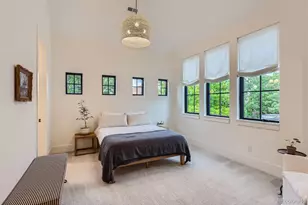 2821 E Cedar Ave, Denver, CO 80209 - Photo 30