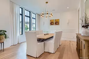 2821 E Cedar Ave, Denver, CO 80209 - Photo 8