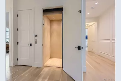 2821 E Cedar Avenue #14, Denver, CO 80209 - Photo 34