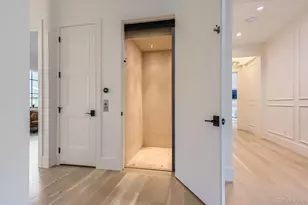 2821 E Cedar Ave, Denver, CO 80209 - Photo 34