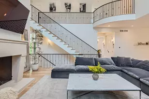 2821 E Cedar Ave, Denver, CO 80209 - Photo 14