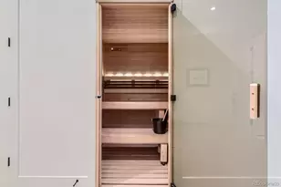 2821 E Cedar Ave, Denver, CO 80209 - Photo 40