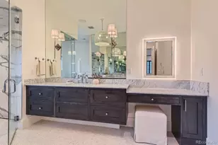 2821 E Cedar Ave, Denver, CO 80209 - Photo 24