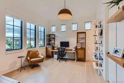 2821 E Cedar Avenue #14, Denver, CO 80209 - Photo 28