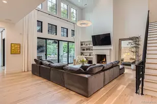 2821 E Cedar Ave, Denver, CO 80209 - Photo 16