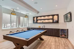 2821 E Cedar Ave, Denver, CO 80209 - Photo 36