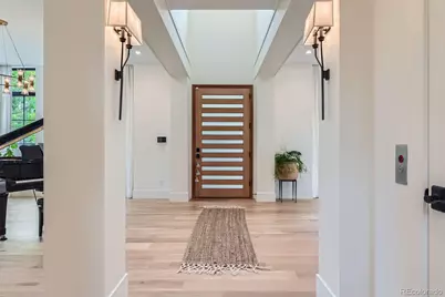 2821 E Cedar Avenue #14, Denver, CO 80209 - Photo 6