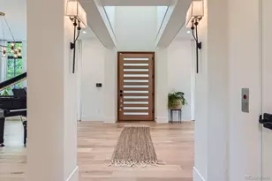 2821 E Cedar Ave, Denver, CO 80209 - Photo 6