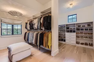 2821 E Cedar Ave, Denver, CO 80209 - Photo 26