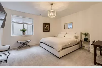 2821 E Cedar Avenue #14, Denver, CO 80209 - Photo 38