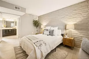 6800 E Tennessee Ave, Denver, CO 80224 - Photo 10