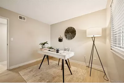 6800 E Tennessee Avenue #432, Denver, CO 80224 - Photo 18