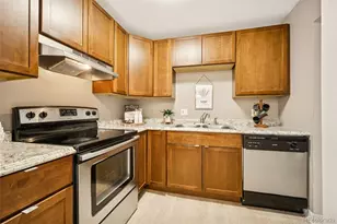 6800 E Tennessee Ave, Denver, CO 80224 - Photo 8