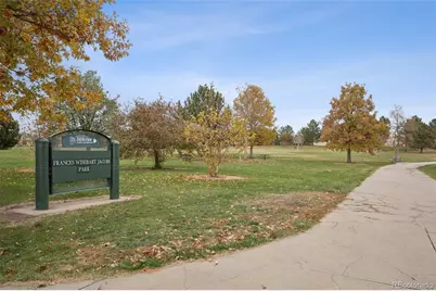 6800 E Tennessee Avenue #432, Denver, CO 80224 - Photo 34