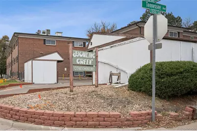 6800 E Tennessee Avenue #432, Denver, CO 80224 - Photo 32