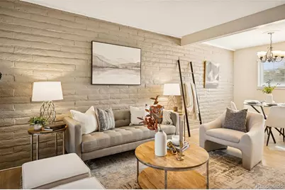 6800 E Tennessee Avenue #432, Denver, CO 80224 - Photo 4