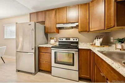 6800 E Tennessee Avenue #432, Denver, CO 80224 - Photo 6