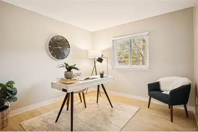 6800 E Tennessee Avenue #432, Denver, CO 80224 - Photo 16