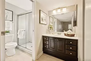 6800 E Tennessee Ave, Denver, CO 80224 - Photo 12