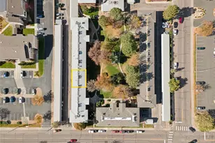 6800 E Tennessee Ave, Denver, CO 80224 - Photo 30