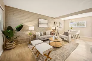 6800 E Tennessee Ave, Denver, CO 80224 - Photo 1