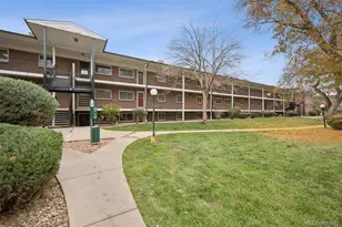6800 E Tennessee Ave, Denver, CO 80224 - Photo 24