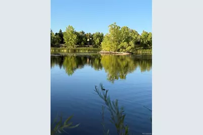 1304 Snowberry #202, Louisville, CO 80027 - Photo 22