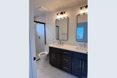 1304 Snowberry #202, Louisville, CO 80027 - Photo 12