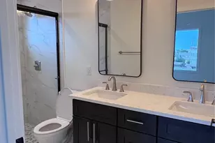 1304 Snowberry, Louisville, CO 80027 - Photo 12