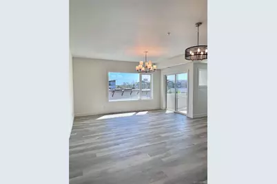 1304 Snowberry #202, Louisville, CO 80027 - Photo 6