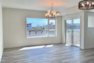 1304 Snowberry, Louisville, CO 80027 - Photo 6