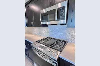 1304 Snowberry #202, Louisville, CO 80027 - Photo 8