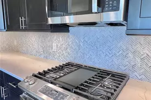 1304 Snowberry, Louisville, CO 80027 - Photo 8