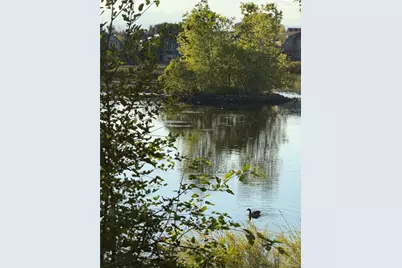 1304 Snowberry #202, Louisville, CO 80027 - Photo 20