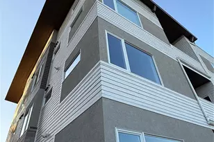 1304 Snowberry, Louisville, CO 80027 - Photo 24