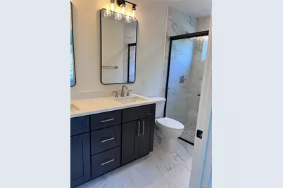 1304 Snowberry #202, Louisville, CO 80027 - Photo 10